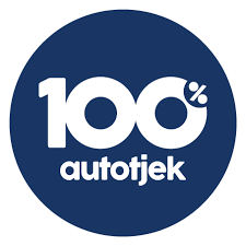 100Autotjek