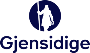 Gjensidige