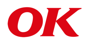 OK-logo